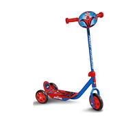 Monopattino Stamp SPIDERMAN 3