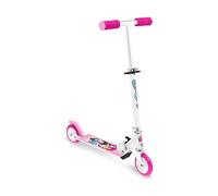 MONOPATTINO PER BAMBINI STAMP Principesse Disney