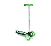 MONOPATTINO PER BAMBINI STAMP SKIDS CONTROL