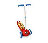 MONOPATTINO PER BAMBINI STAMP Spidey