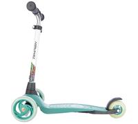 Monopattino per bambini Tempish Triscoo II Vert