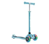 E_0002_S71002473 Globber Monopattino Globber Giocattoli