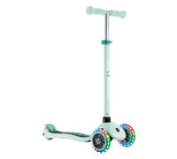 Monopattino per neonati Globber Primo Lights Vert