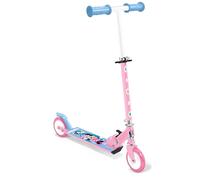 Monopattino pieghevole Minnie