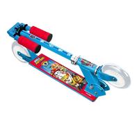 Monopattino The Paw Patrol