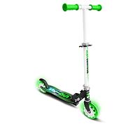 Stamp Monopattino Stamp Skids Control S_0301_S7175276 Giocattoli