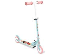 Monopattino pieghevole VAIANA 2