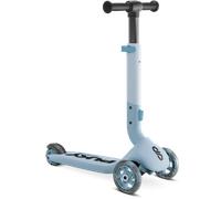 Monopattino Puky Push