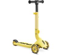 Monopattino Puky Push