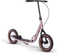 Monopattino Puky R 07 L