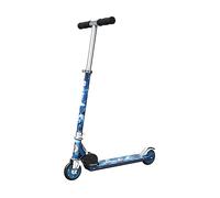 MONOPATTINO RAZOR A Shark Camo Ruote 3,93", Peso 2,49 kg