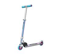 MONOPATTINO RAZOR A Special Edition Ruote 3,93", Peso 2,1 kg, 2 ruote