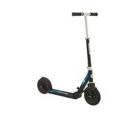Razor Scooter A5 Air