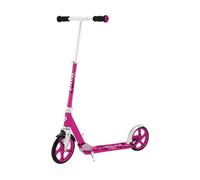 MONOPATTINO RAZOR A5 Lux 2000 W, Ruote 8 pollici, Peso 3.8 kg