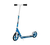 RAZOR-A5 LUX SCOOTER - BLUE MONOPATTINI SPORT/TEMPO LIBERO