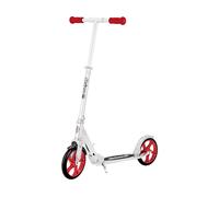 MONOPATTINO RAZOR A5 Lux