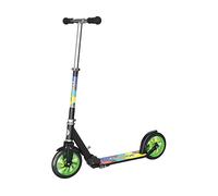 Razor Monopattino A5 Lux Light Up
