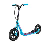 E_0002_S9157708 Razor Monopattino Razor 13073038 Giocattoli