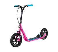Razor Flashback Bmx Style Scooter Rosa Bambini