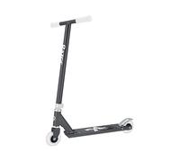 Razor Pro X Scooter Argento