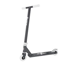 MONOPATTINO RAZOR Pro X