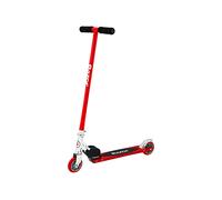 MONOPATTINO RAZOR S 2000 W, Peso 2,43 kg
