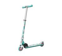 MONOPATTINO RAZOR SE Paradise Step Ruote 3,93", Peso 2,1 kg