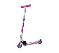 MONOPATTINO RAZOR Tie-Dye Ruote 3,93", Peso 2,56 kg