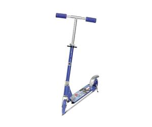 Monopattino Roces Scooter 150W Blue