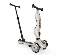 Monopattino Scoot and Ride Highwaykick 1 Push and Go