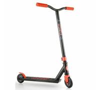 Monopattino Scooter Moltó 22223 [56 cm]