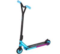 Monopattino Scooter per salti Nils