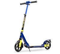Monopattino Scooter Spokey Enzu per ragazzi