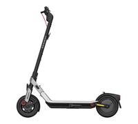 Segway Monopattino elettrico Ninebot E3 E Aa.05.19.01.0003