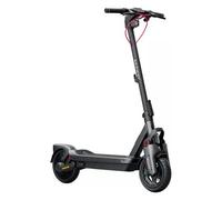 MONOPATTINO ELETTRICO NINEBOT MAX G3 I