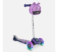 Monopattino Smartrike T3