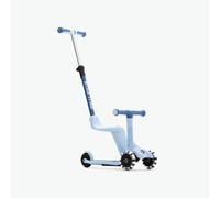 Monopattino Smartrike Xtend Mini-ride