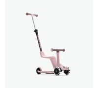 Monopattino Smartrike Xtend Mini-ride