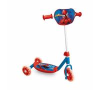 Monopattino Spider-Man 60 x 46 x 13,5 cm Per bambini