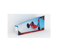 MONOPATTINO SPIDERMAN 59973