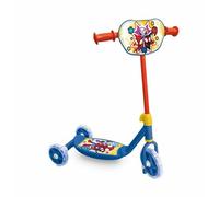 Monopattino Spidey 60 x 46 x 13,5 cm