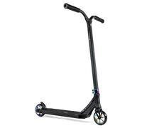 Monopattino sportivo Ethic Erawan V2 M | Neochrome