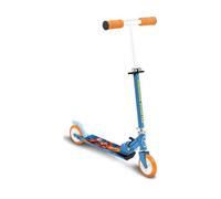 MONOPATTINO STAMP ABEC-5