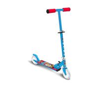 MONOPATTINO STAMP Patrulla Canina 2 Ruote