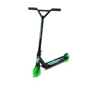 Monopattino per bambini - Ruote illuminate Freestyle - SKIDS CONTROL - JB248001L