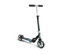 MONOPATTINO STAMP SKIDS CONTROL CARBONE