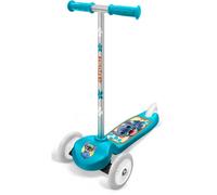 Monopattino sterzante a 3 ruote - DISNEY - STITCH