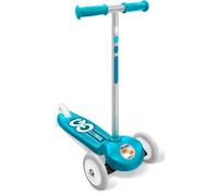 Monopattino sterzante a 3 ruote - STAMP - SKIDS CONTROL - Unisex