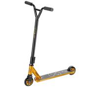 Monopattino stunt ABEC7 Gold