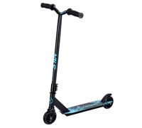 Monopattino stunt turqoise